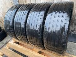 Continental ContiPremiumContact 5. , 2019 , /,  40 % 