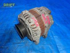 ��������� Honda Freed GB3 31100RB0004 ����