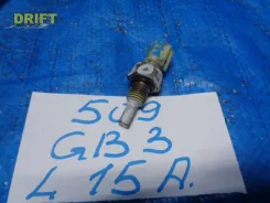 ������ ����������� Honda Freed GB3 37870RWCA01 ����