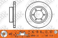 ����. ���� ���. NIBK RN1249 RN1249 ����