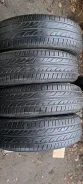 Dunlop Digi-Tyre Eco EC202. ������, 2019 ���, �/�, ����� 10 % ����