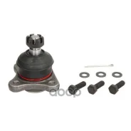 ������� ������� FR Pajero4 Mitsubishi ���. 4010A138, ������ �������� 4010A138 ����