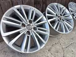 Citroen. 7.0x16", 4x108, ET29, �� 65,1���. ����