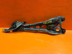 ����� Honda Ascot 52371-SM4-000, ������ ������ 52371SM4000 ����