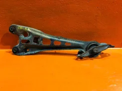 ����� Honda Ascot 52372-SM4-000, ����� ������ 52372SM4000 ����