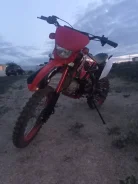 Vento. 125����. ��., ��������, ��� ���, ������ �� �� ����