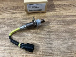���������� EJ20/25B Subaru [22690AA960] 22690AA960 ����