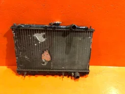 �������� ���������� ��������� Mitsubishi Galant MB356527 MB356527 ����