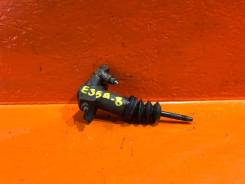    Mitsubishi Galant MD718392 MD718392 
