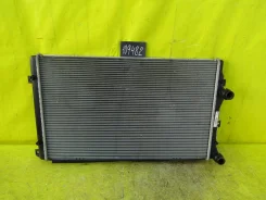 �������� ���������� Skoda Octavia A5 07-13� 109482 5K0121251F ����