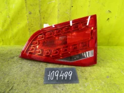 ������ ������ Audi A4 (B8) 11-16� 109499 8K5945094K ����