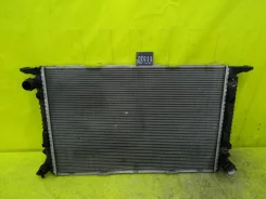 �������� ���������� Audi A4 07-16� 108933 8K0121251Q ����