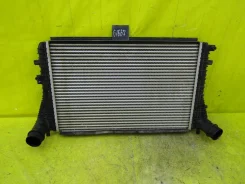���������� Volkswagen Golf 6 08-12� 61667 1K0145803AF ����