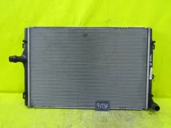 �������� Volkswagen Passat B7 10-14� 91736 3C0121253AR ����