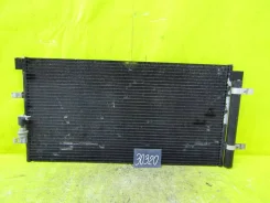 �������� ������������ Audi A4 07-16� 30320 8K0260401D ����