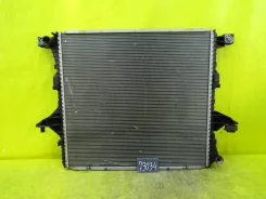 �������� Volkswagen Amarok 10-20� 73034 2H0121253A ����