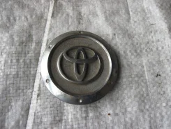 �������� ����� Toyota 2602 ����