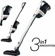   Miele Triflex HX1 