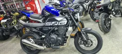 Gaokin GK 500 �11D. 486����. ��., ��������, ���������, ��� ������� ����