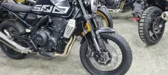 Gaokin GK 500 �11D. 486����. ��., ��������, ���, ��� ������� ����