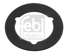 ����������� ������ ����� 100690 FEBI 100690 ����