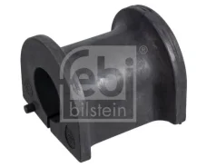 ������� ������������� 101931 FEBI 101931 ����