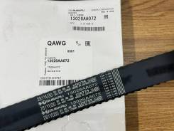 ������ ��� 4-� ������� Subaru [13028AA072] 13028AA072 ����