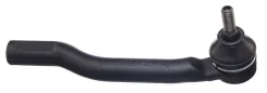 ���������� ������� ���� | ����� ��� | Nissan ���. D8640EW00A D8640EW00A ����