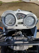 BMW F 650 GS. 650����. ��., ��������, ���������, ������ �� �� ����