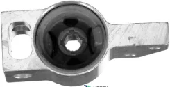 ����������� ������ VAG Passat 05-17, Tiguan 07-18 ��������� ������ � ������ Gates AWS1845 AWS1845 ����