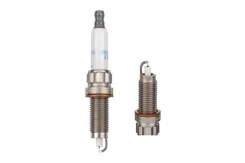 ����� iridium sizkbr8a8hs 1555 NGK 1555 ����
