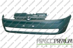 ������ �������� ��� op0301011 Prasco OP0301011 ����