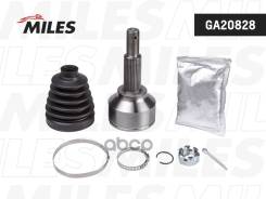 ���� �������� �������� FORD Transit 14- GA20828 Miles ���. GA20828 GA20828 ����
