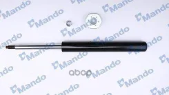 ����������� Mando ���. MSS015430 MSS015430 ����