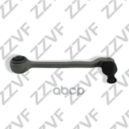 ����� �������� ������ BMW X3 F25 (11-17), X4 F26 (14-18) 31126787670 ZVRY130 ZVRY130 ����