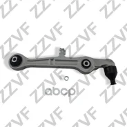 ����� �������� AUDI A4 (03-08) 8E0407151R ZVRY044 ZVRY044 ����