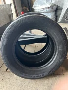 Falken Ziex ZE914 Ecorun. ������, 2018 ���, �/�, ����� 30 % ����