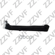����� �������� Mitsubishi Pajero/Montero MR990822 ZVRY027 ZVRY027 ����