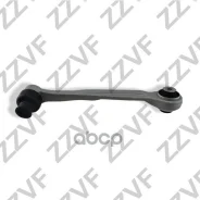 ����� �������� ������ AUDI Q5 (18-21), A6 (19-20) 80D407506 ZVRY077 ZVRY077 ����