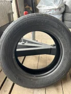 Dunlop Enasave EC203. ������, 2015 ���, �/�, ����� 10 % ����