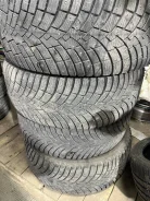 Pirelli Scorpion. ������, ����������, 2022 ���, �/�, ����� 5 % ����
