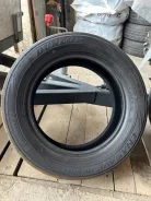 Dunlop Enasave RV503. ������, 2014 ���, �/�, ����� 30 % ����