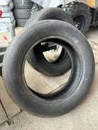 Dunlop Enasave EC203. ������, 2014 ���, �/�, ����� 20 % ����
