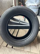 Bridgestone Playz PX-RV. ������, 2018 ���, �/�, ����� 20 % ����