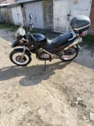 BMW F 650 GS. 650����. ��., ��������, ���������, ������ �� �� ����