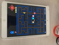 Apple iPad Mini. ������ 32 �� ����