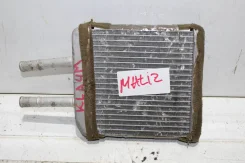 �������� ����� Daewoo Matiz 96314858 96314858 ����