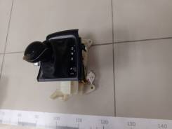   Hyundai Elantra GD, JK, MD, UD 2010-2016; Hyundai Elantra GD 2010-2016; Hyundai Elantra JK 2010-2016; Hyundai Elantra MD 2010-2016; Hyundai...