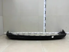 ���� ������ Ford Focus 3 2010-2018 [1705755, BM5117A894, BM5117A894AB] 1705755 ����