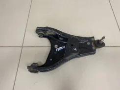 ����� �������� Renault Duster 2010-2021 [545001225R] 545001225R ����